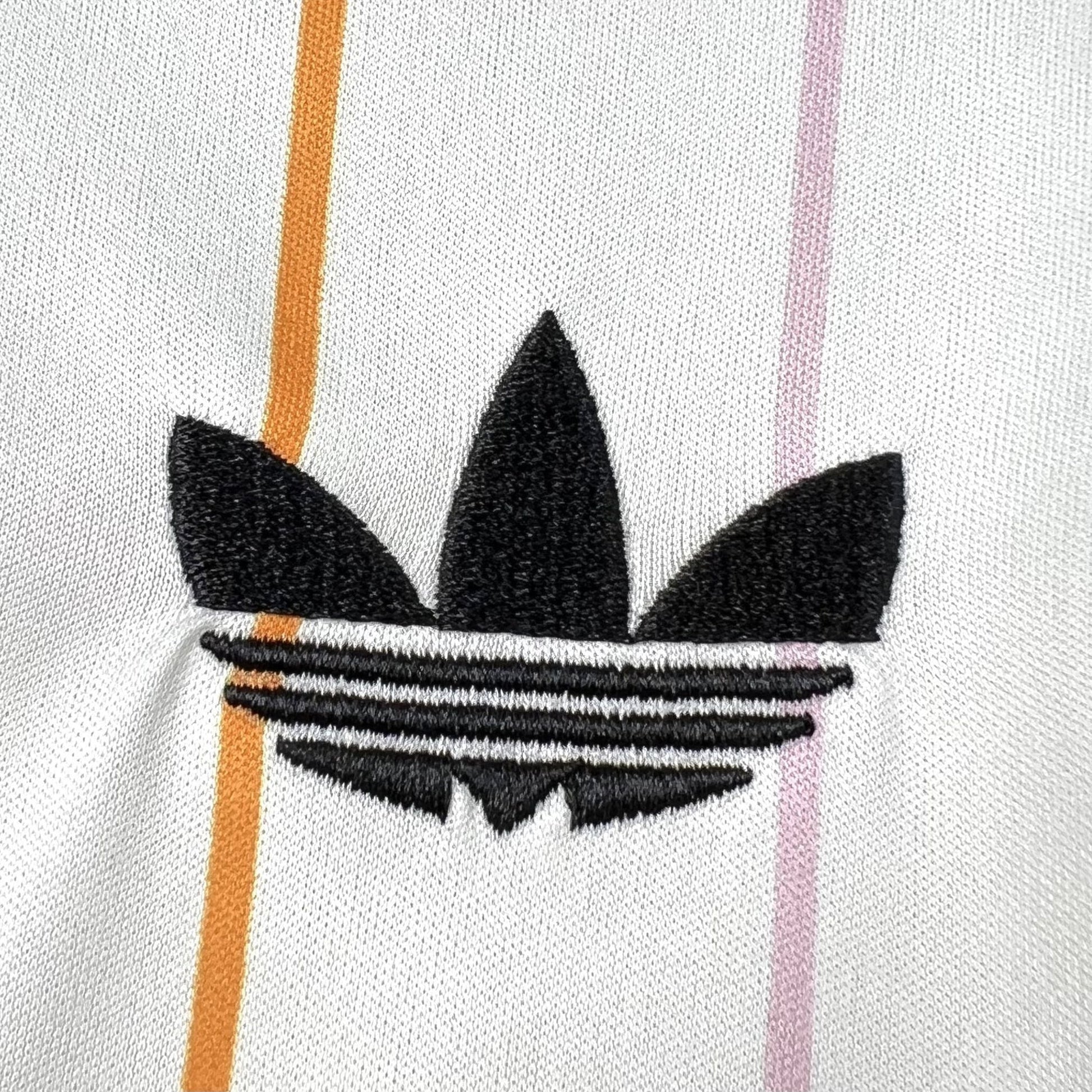 Strikers Club™ 2026 Japan Away Premium World Cup Soccer Kit