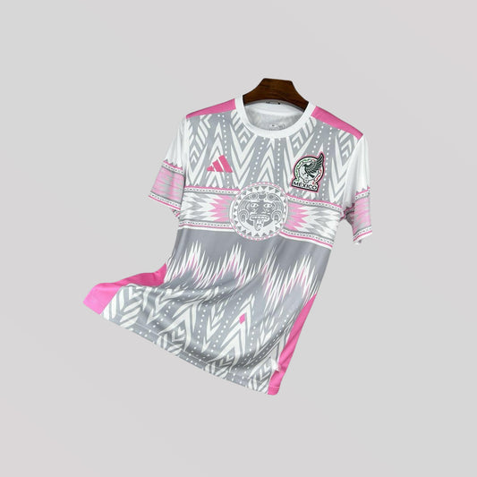 Strikers Club™ 2026 Mexico Special Premium World Cup Soccer Kit