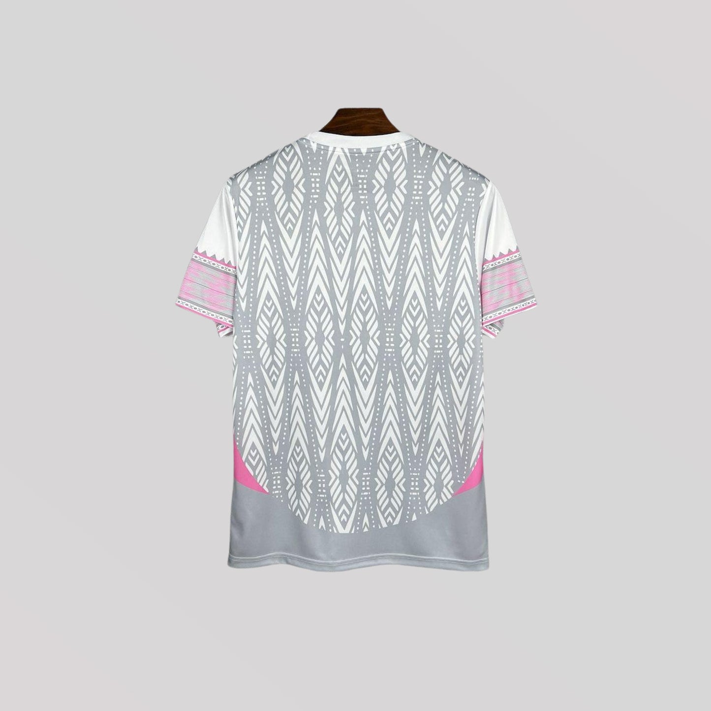 Strikers Club™ 2026 Mexico Special Premium World Cup Soccer Kit
