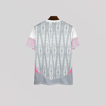 Strikers Club™ 2026 Mexico Special Premium World Cup Soccer Kit