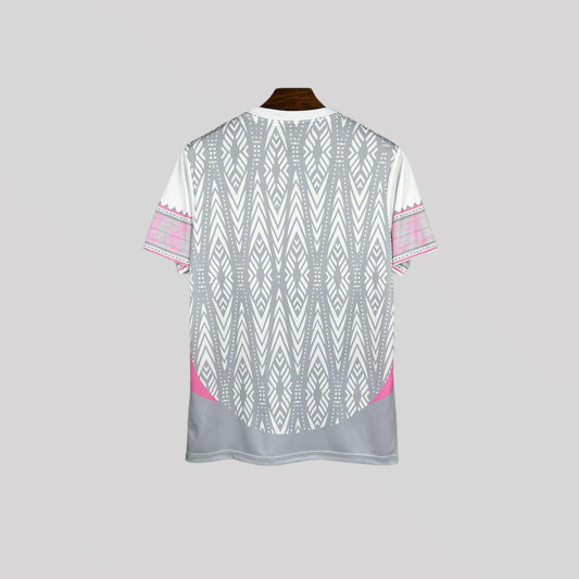 Strikers Club™ 2026 Mexico Special Premium World Cup Soccer Kit
