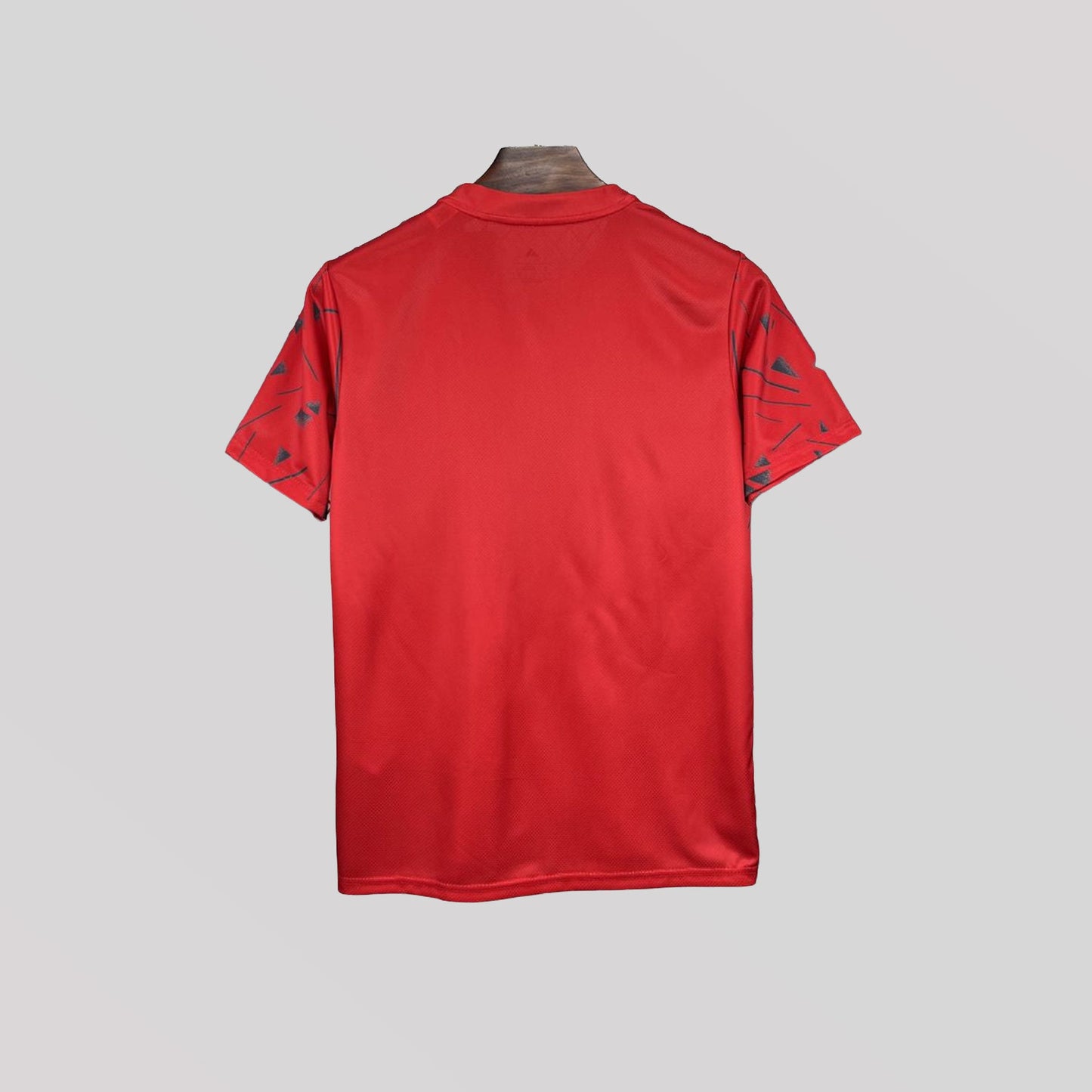 Strikers Club™ 2026 Mexico Pre-Match Premium World Cup Soccer Kit