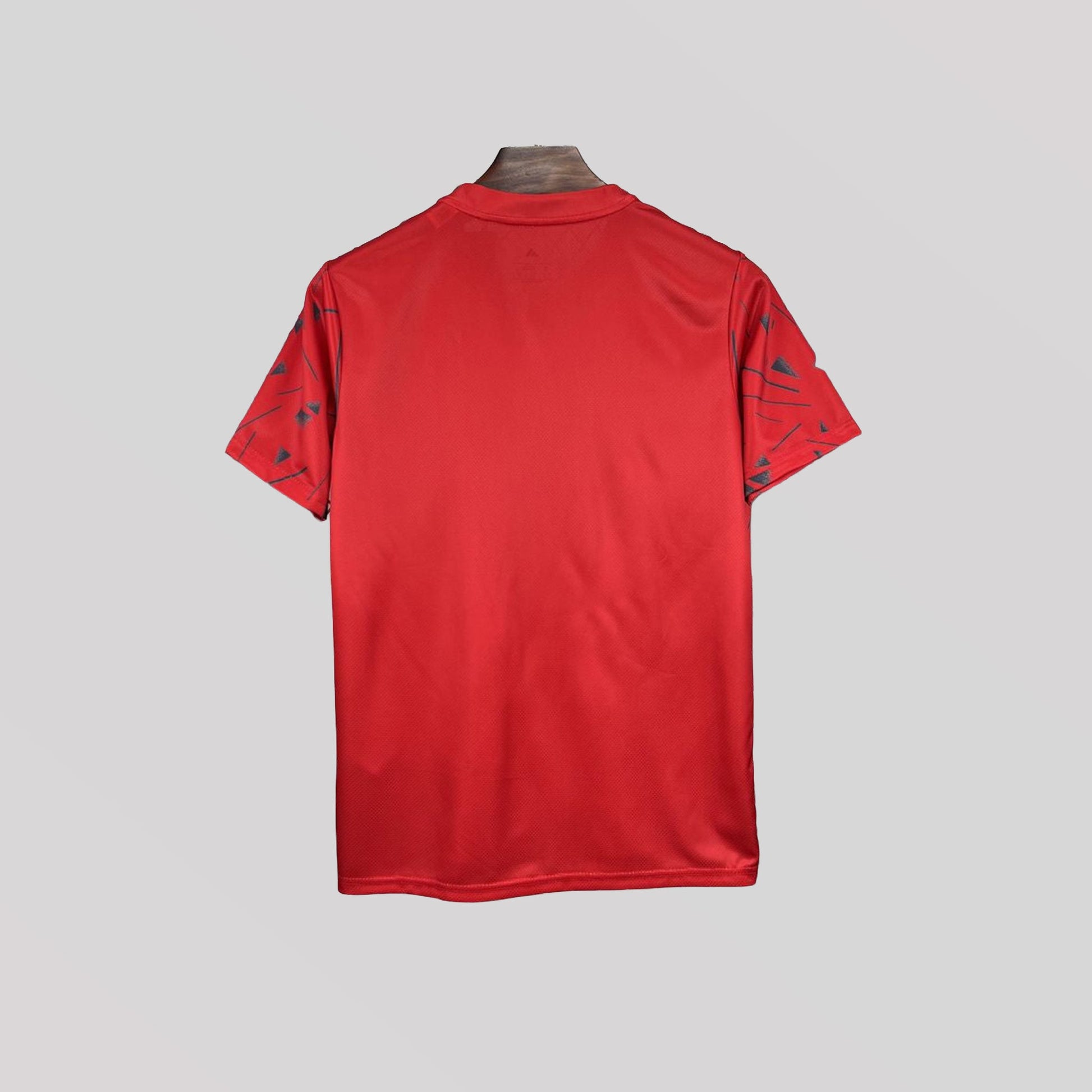 Strikers Club™ 2026 Mexico Pre-Match Premium World Cup Soccer Kit