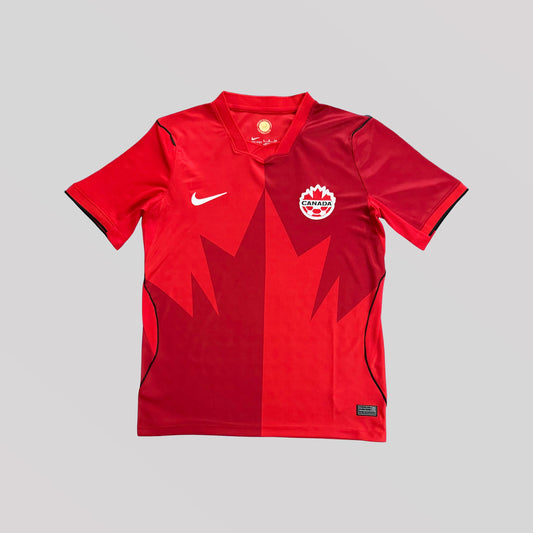 Strikers Club™ 2026 Elite Football Home Premium World Cup Soccer Kit