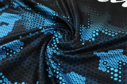 Strikers Club™ Napoli Premium Football Tracksuit