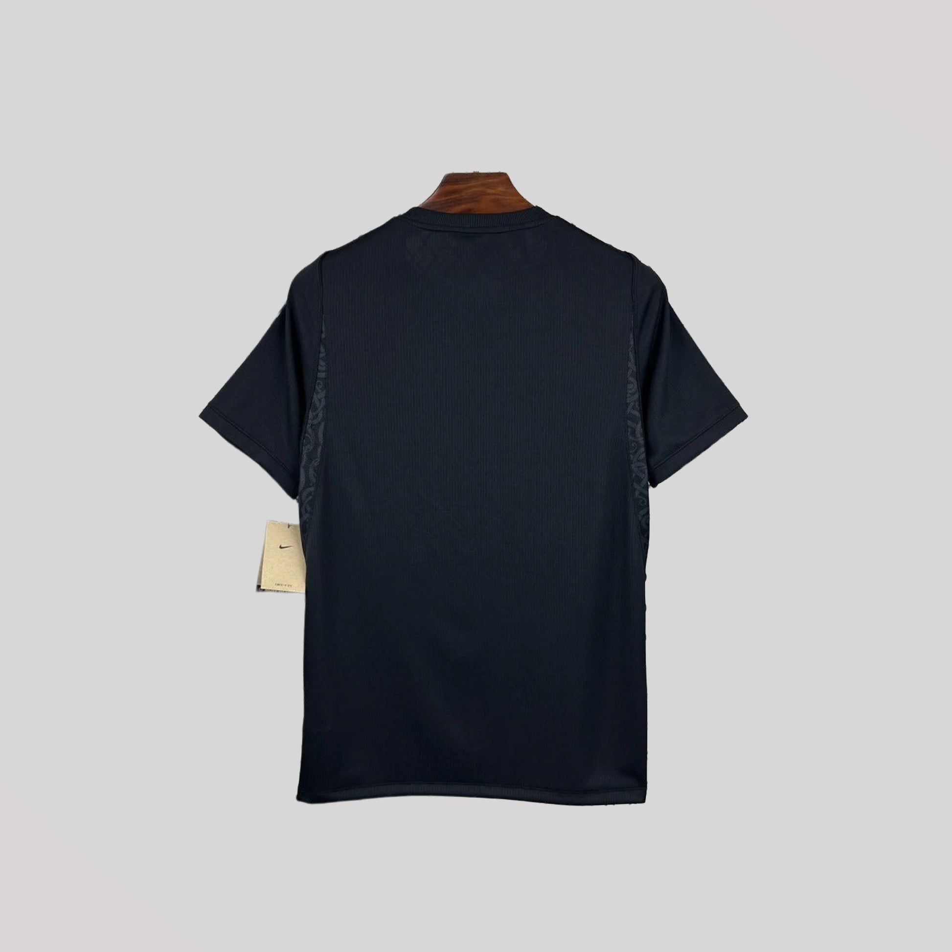 Strikers Club™ 2026 Norway Away Premium World Cup Soccer Kit