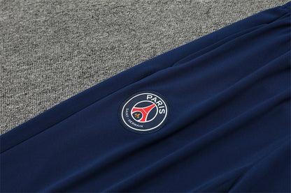 Strikers Club™ PSG Premium Football Tracksuit