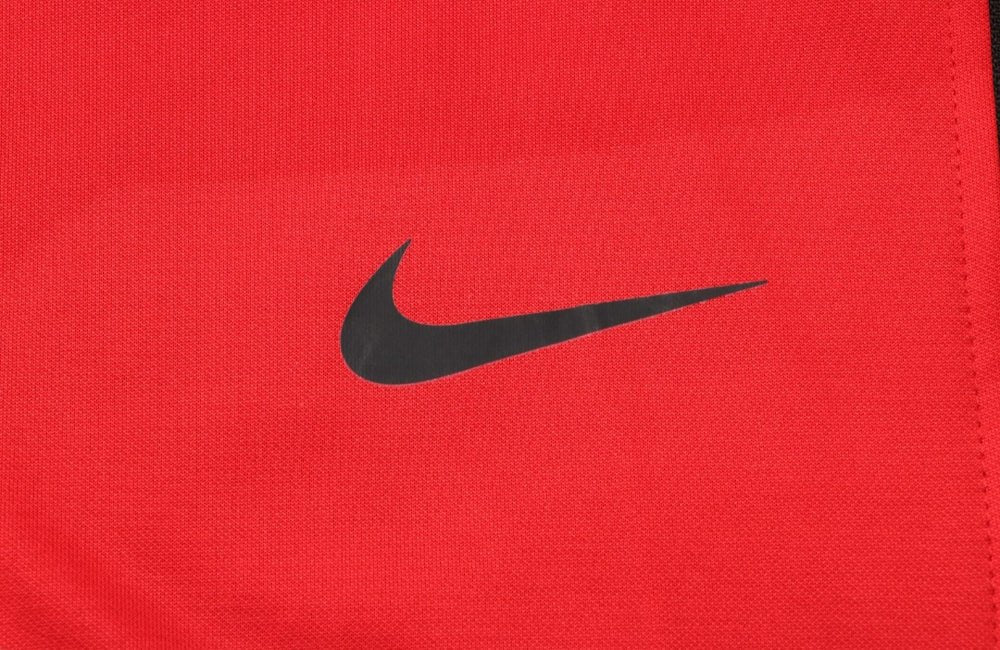 Strikers Club™ PSG Red Premium Football Tracksuit