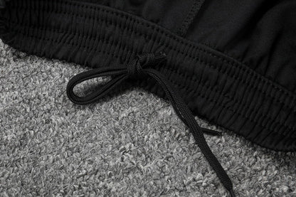 Strikers Club™ Real Madrid Premium Football Tracksuit