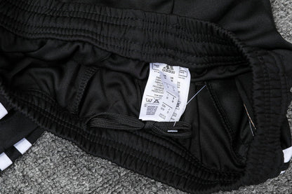 Strikers Club™ Real Madrid Premium Football Tracksuit