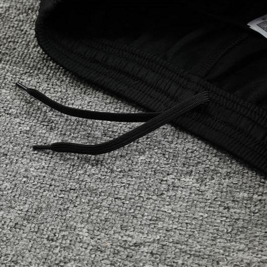 Strikers Club™ Real Madrid Forest Silence Premium Football Tracksuit