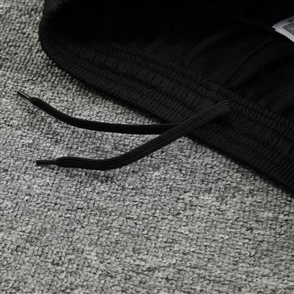 Strikers Club™ Real Madrid Forest Silence Premium Football Tracksuit