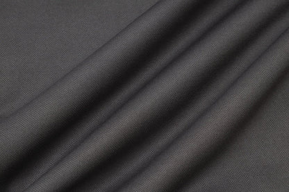 Strikers Club™ Tottenham Black Premium Football Tracksuit