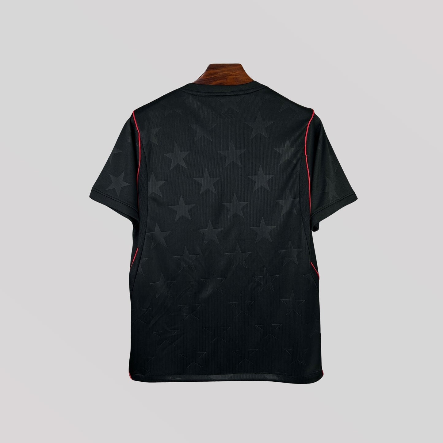 Strikers Club™ 2026 USA Away Premium World Cup Soccer Kit