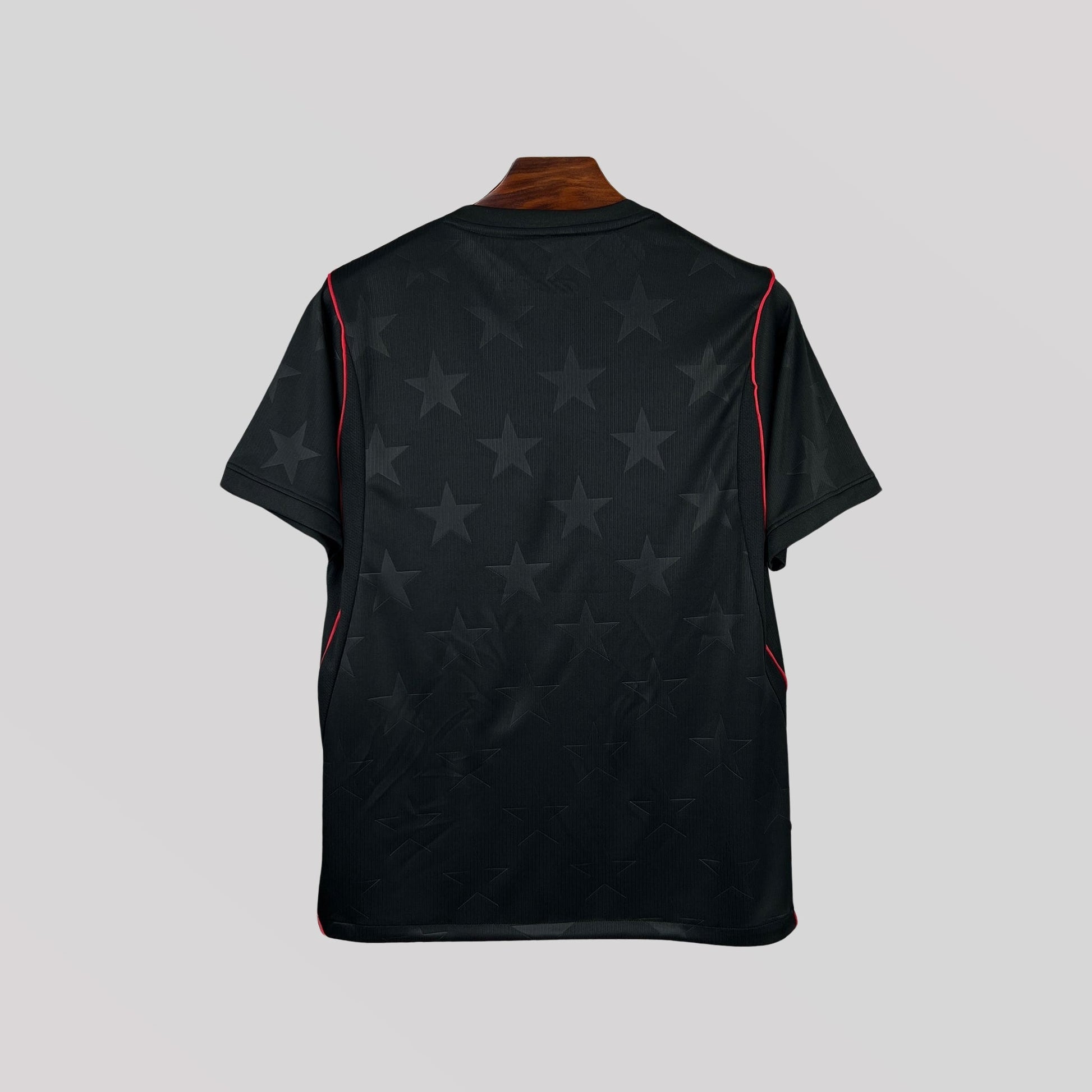 Strikers Club™ 2026 USA Away Premium World Cup Soccer Kit