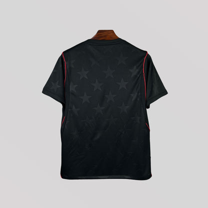Strikers Club™ 2026 USA Away Premium World Cup Soccer Kit