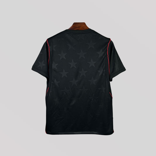 Strikers Club™ 2026 USA Away Premium World Cup Soccer Kit